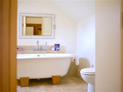 Picture 30